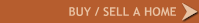 Buy / Sell A Home